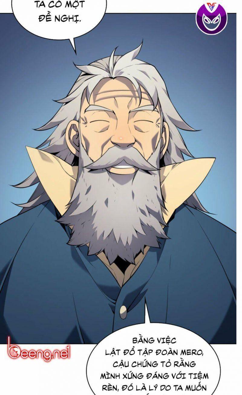 vượt qua giới hạn chapter 29 36