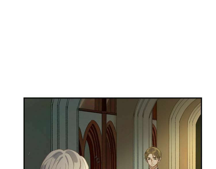 lượm được một tiểu hồ ly phần 3 chapter 10 25