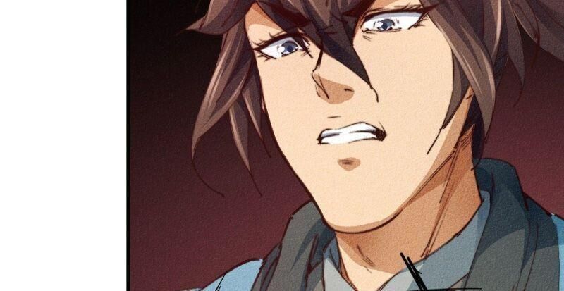 võ đạo chiến thần chapter 6 22