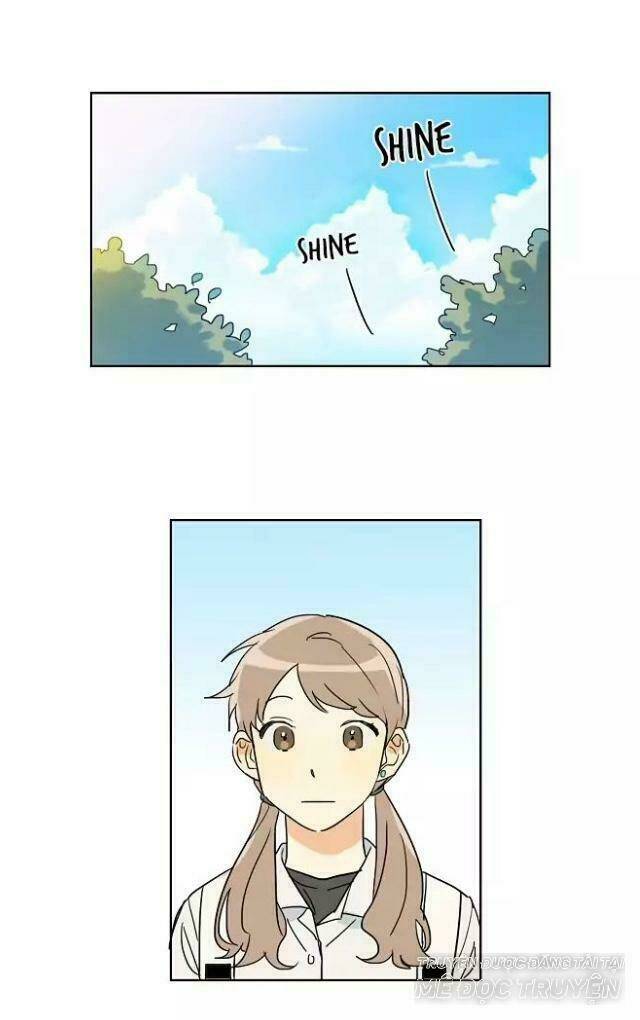 dasadanan chapter 22.1 1