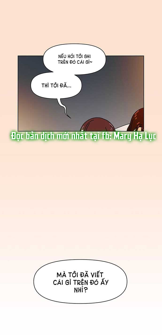 thanh xuân rực rỡ - season of blossom chapter 76 57