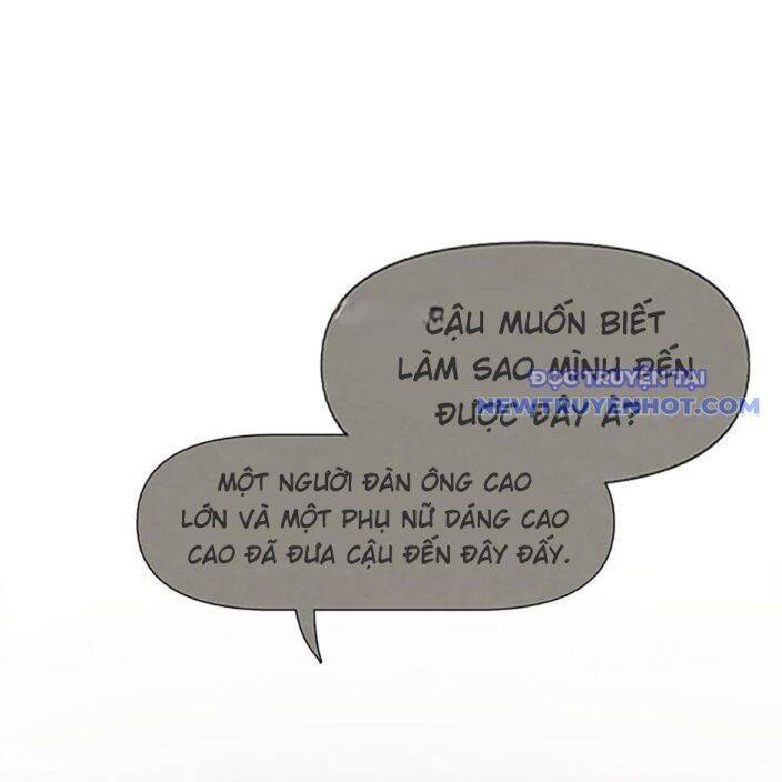 sinh vật gyeongseong: đóa hoa bất diệt chapter 38 84