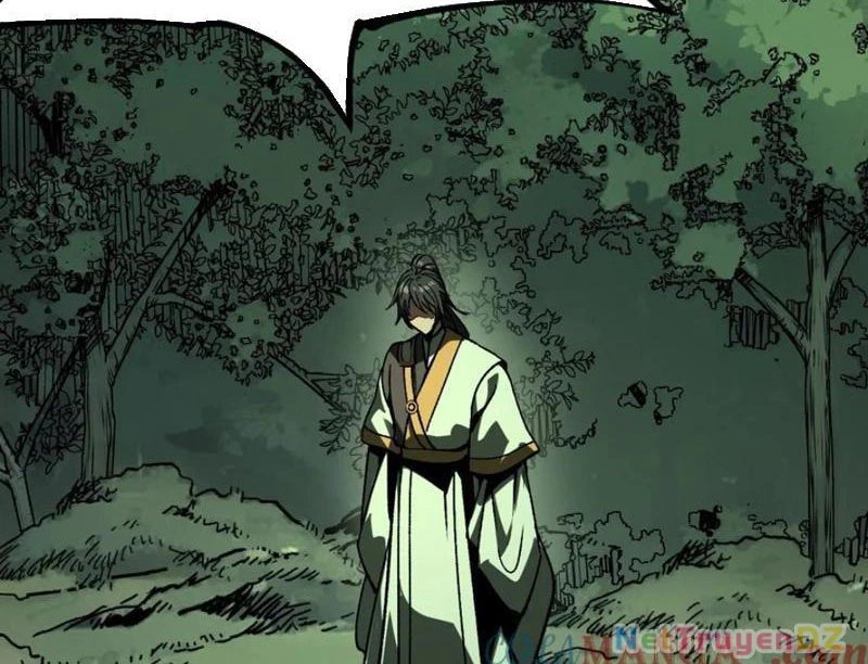 không cẩn thận, lưu danh muôn thủa chapter 99 73