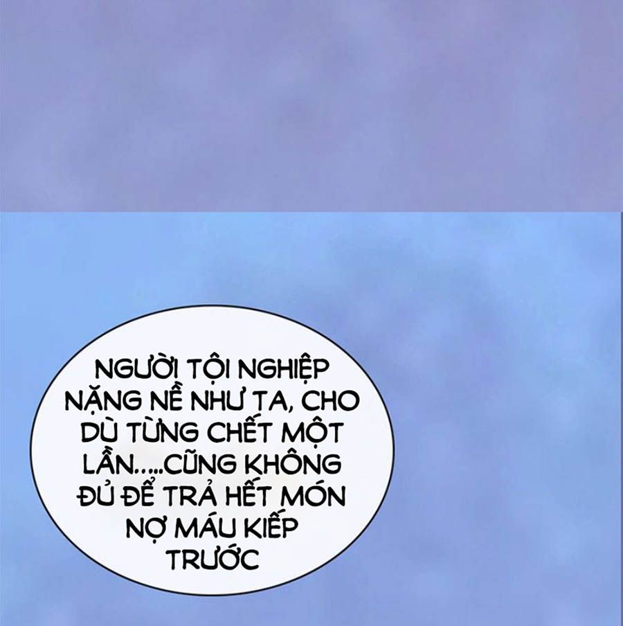 mỹ nhân già rồi chapter 42 5