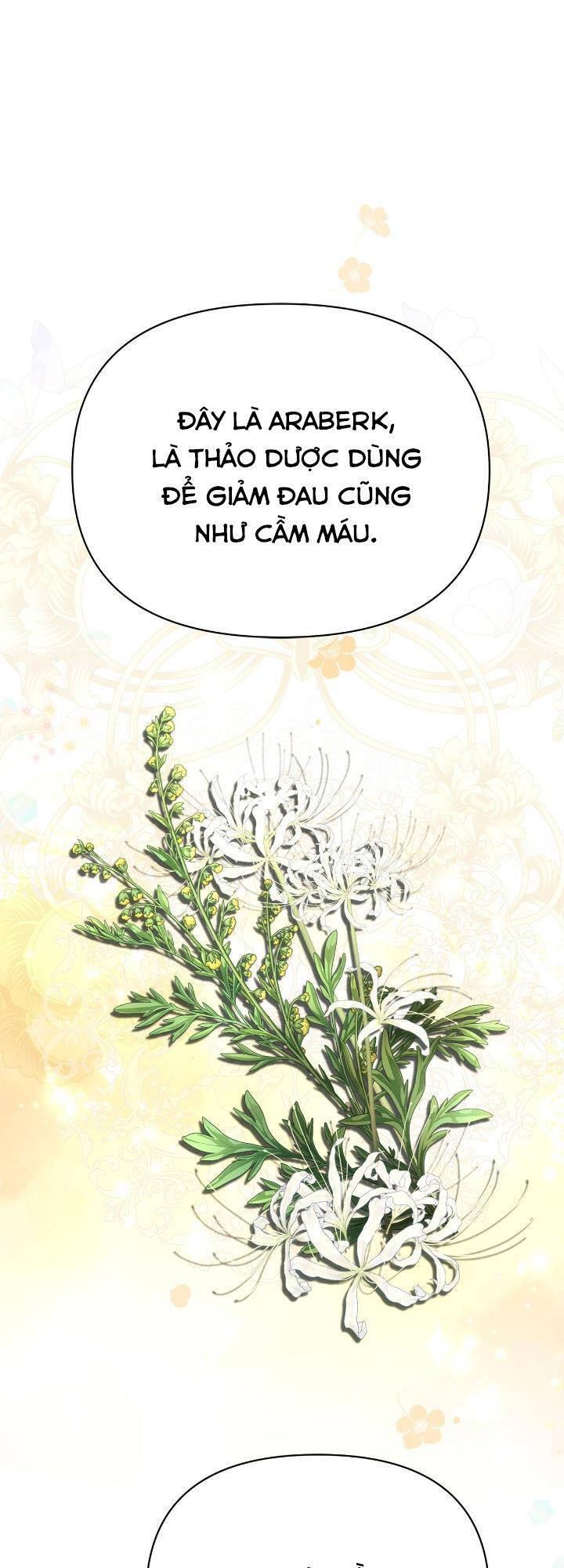 ashtarte firenze chapter 31 69