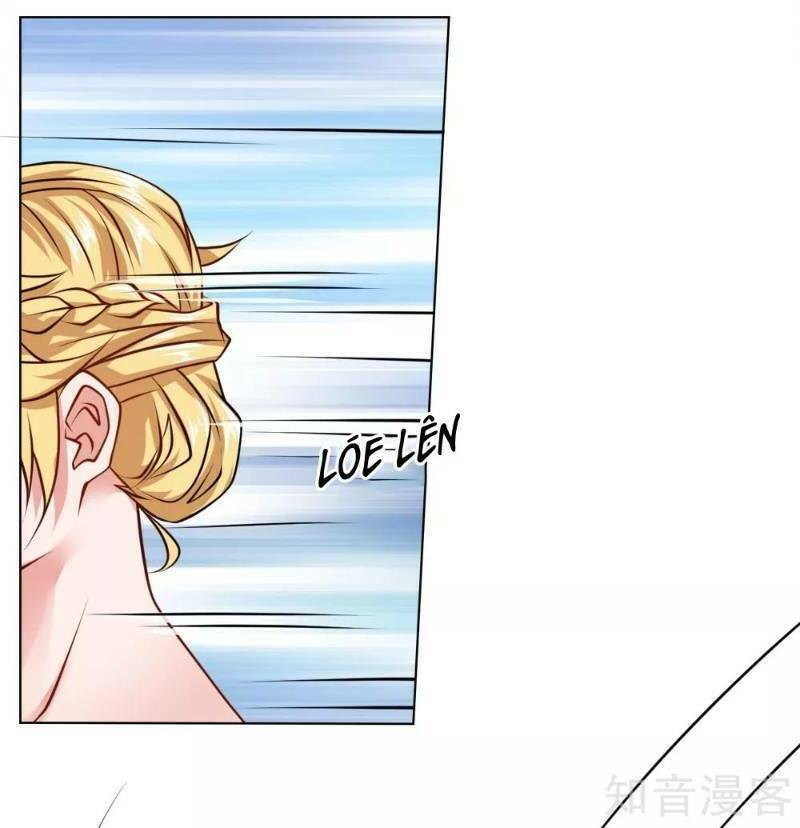 cực phẩm yêu nghiệt chapter 66 16