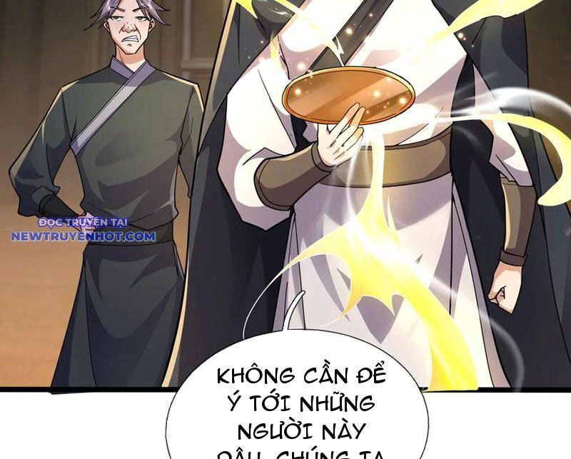 ngủ say vạn cổ: xuất thế đẩy ngang chư thiên chapter 69 90