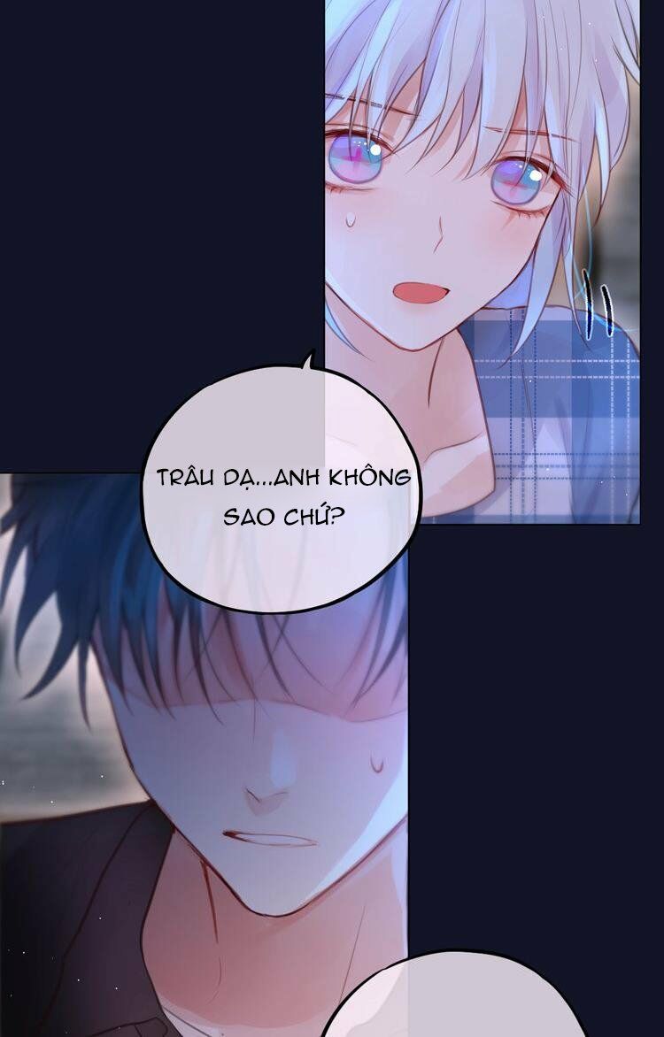 trú dạ liên miên chapter 47 26