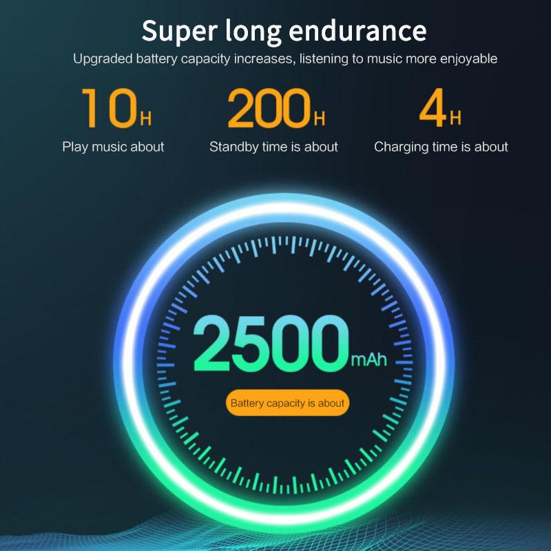 Loa Bluetooth Đài FM HIFI Thẻ TF MP3 Nghe Nhạc Loa Có Màn Hình LED Hiển Thị Nhà Âm Lượng Lớn Loa Đồng Hồ Báo Thức Color: Rose Gold