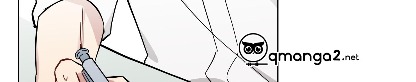 hãy nói rằng cậu nghe thấy đi chapter 3.2 17