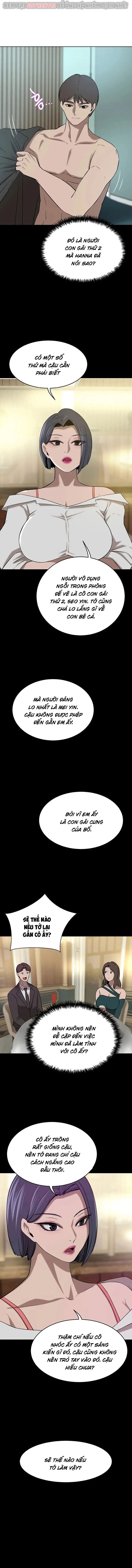 phú bà chapter 34 12