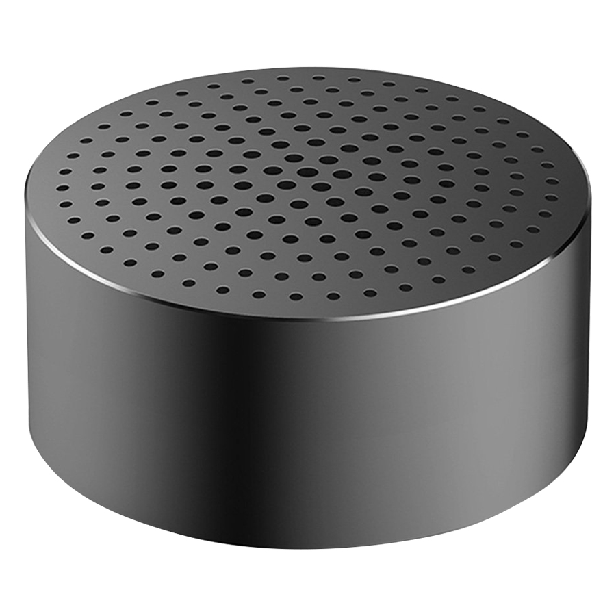 Loa bluetooth Xiaomi Canon Youth Lite