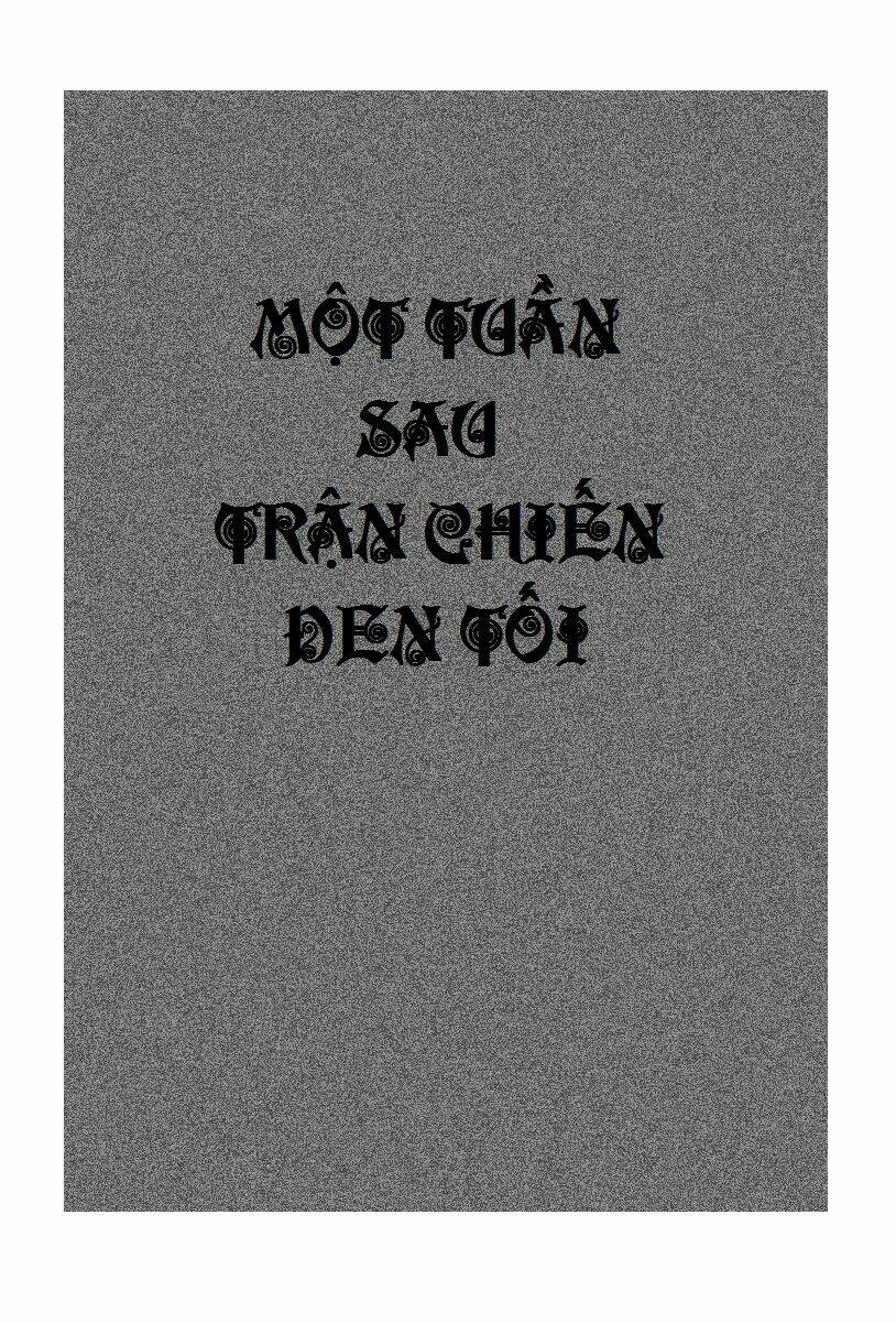 hội người mù thích đi jung chapter 2 1