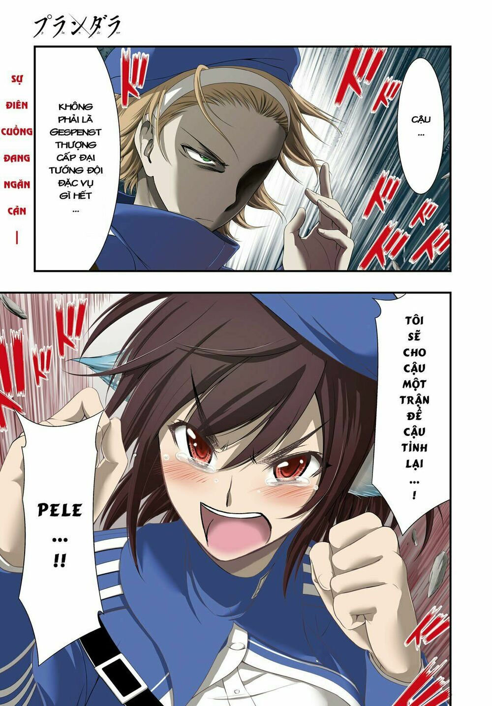 kích trụy vương huyền thoại chapter 48 2