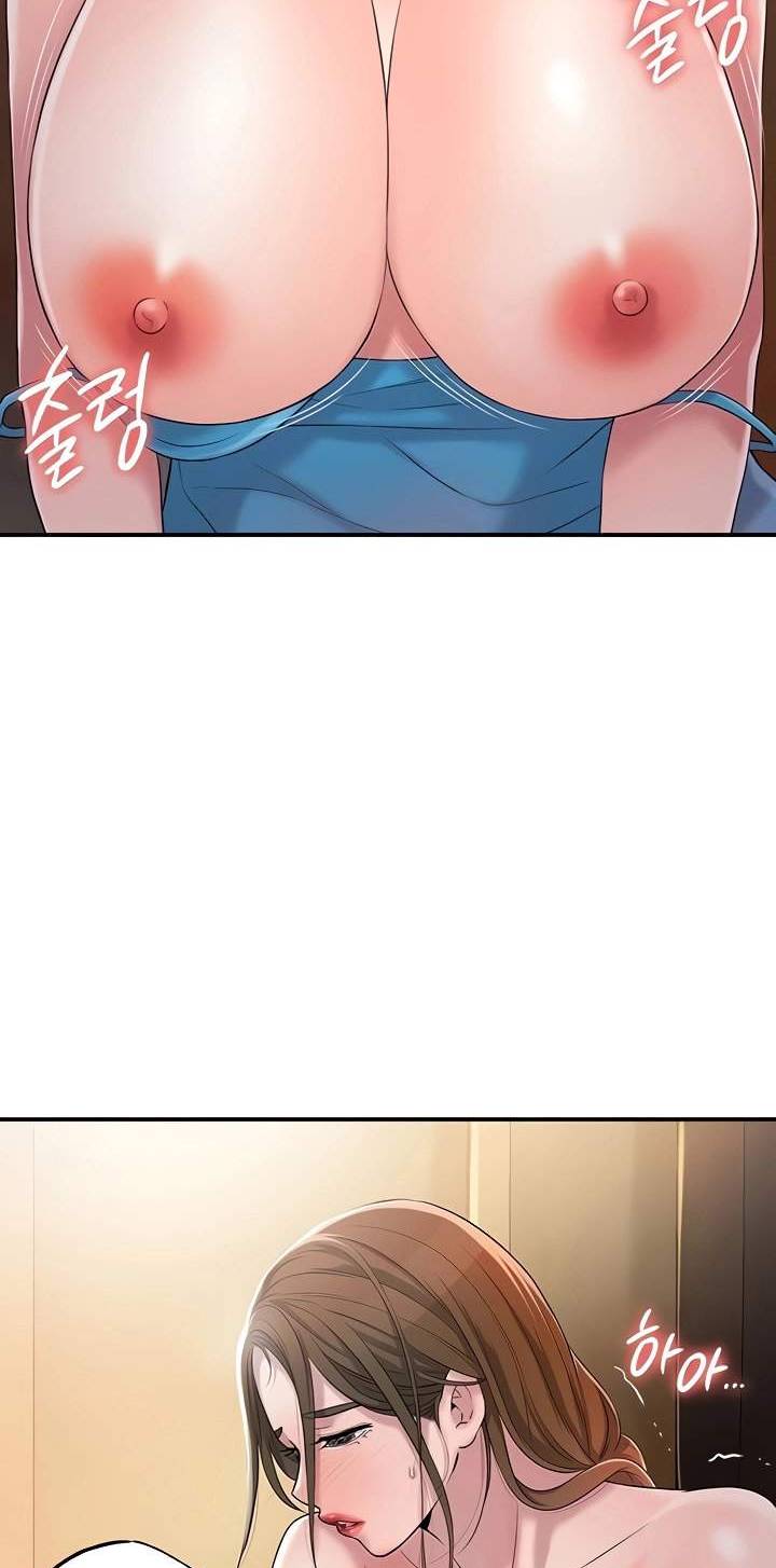 thị trấn nóng bỏng chapter 5 29