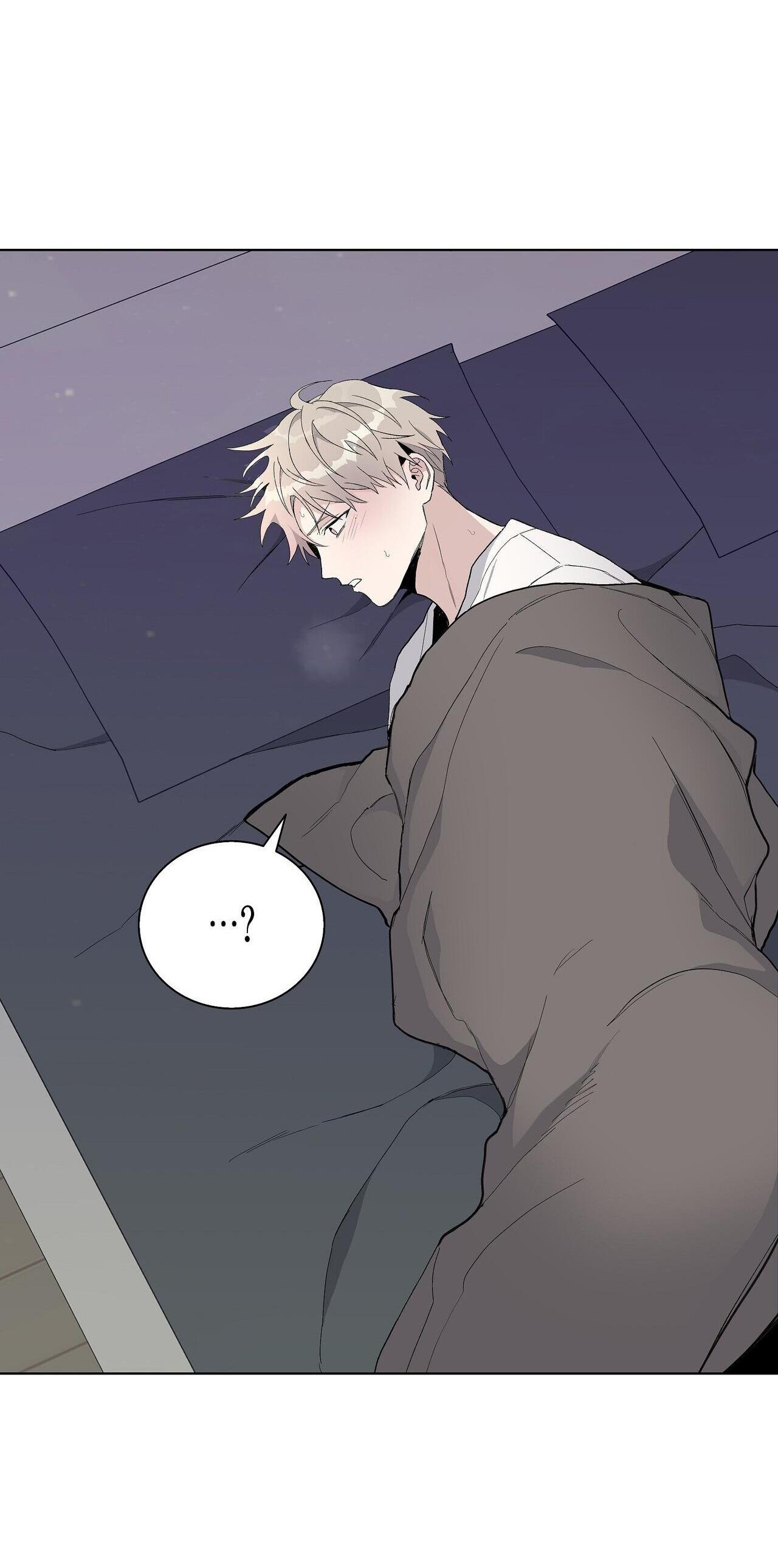 blaze out chapter 14 35