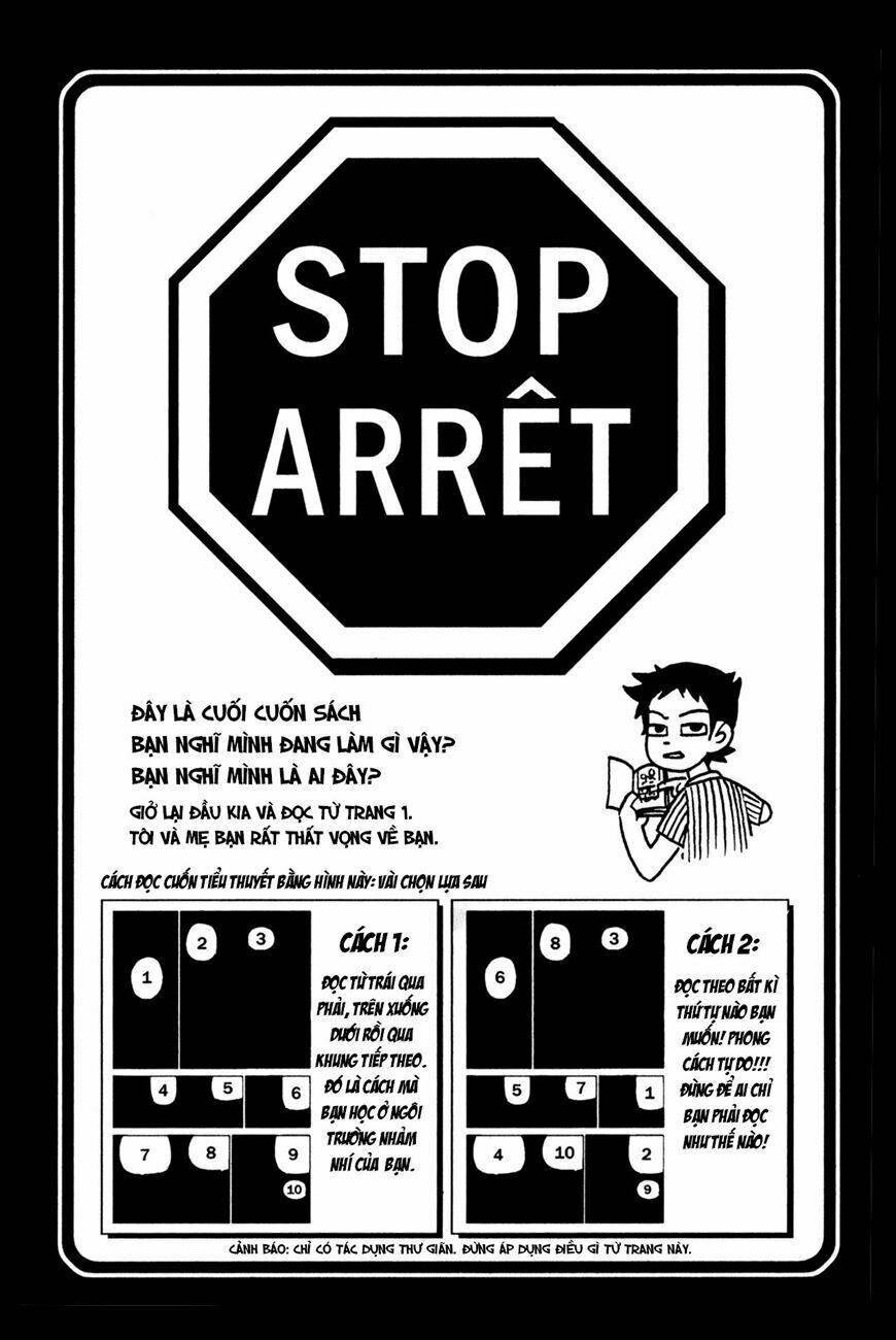 scott pilgrim chapter 25 36