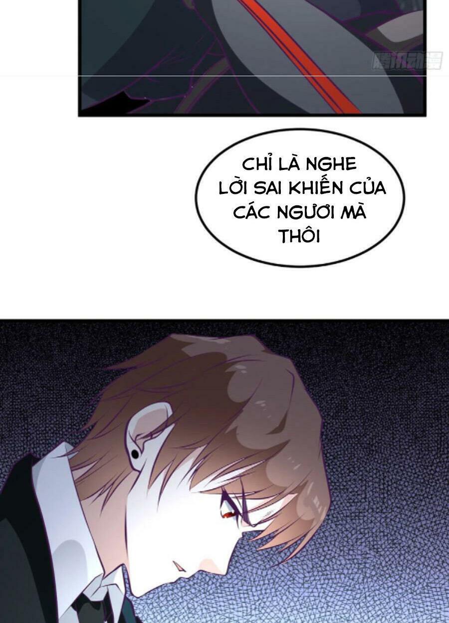 nãi ba là chiến thần mạnh nhất chapter 81 7