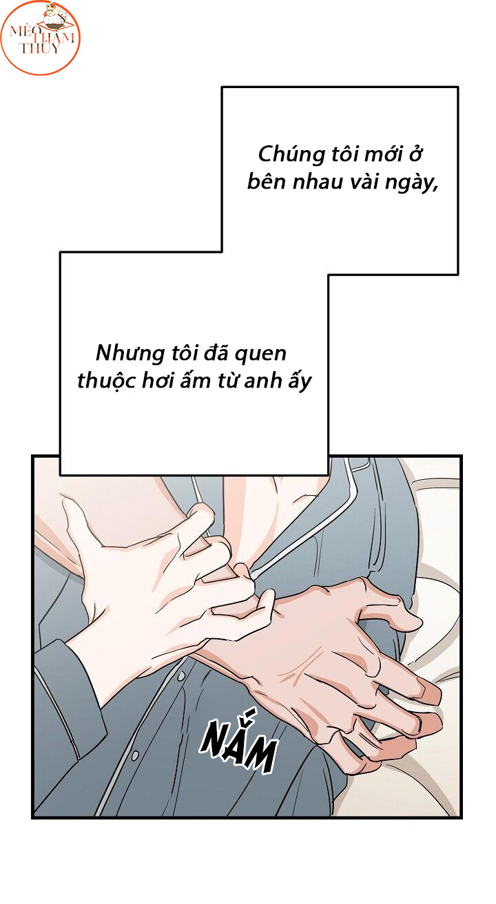 thiên đường một lần nữa chapter 10 8