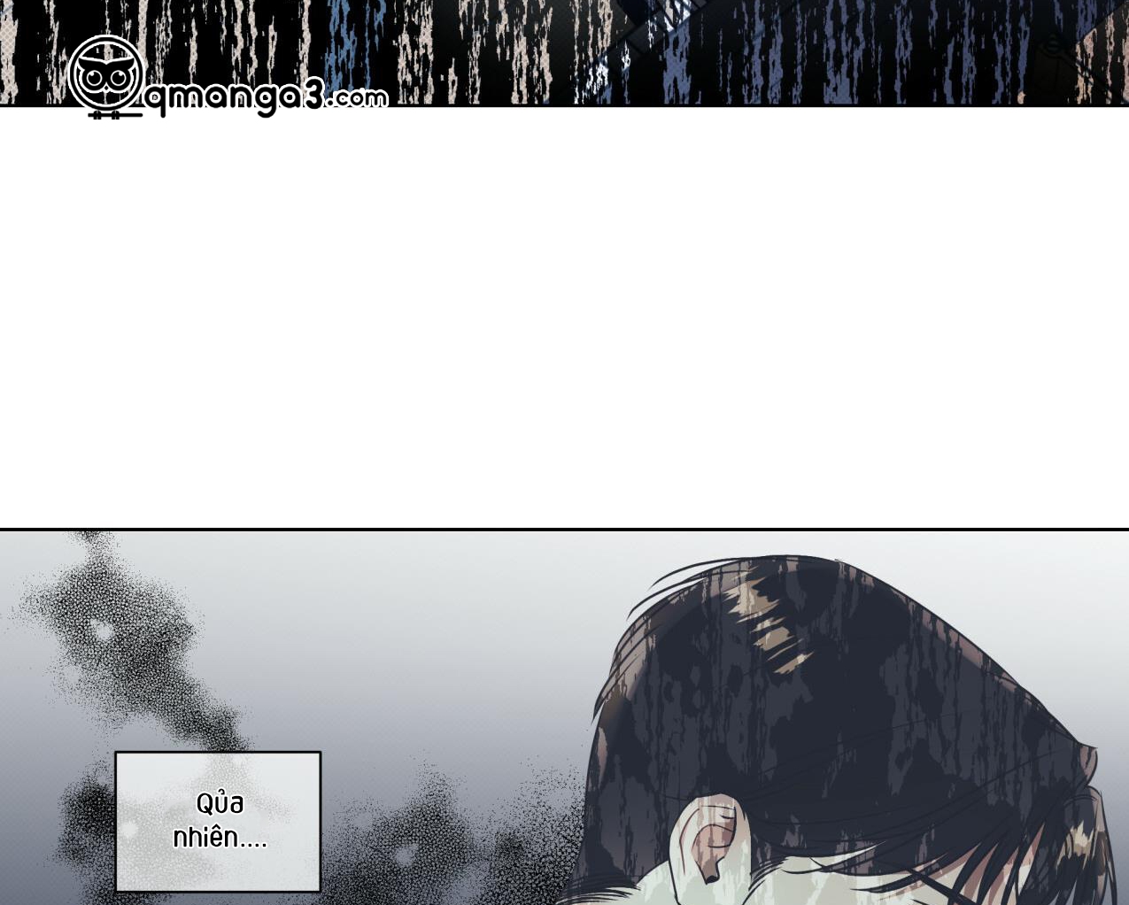 dải hợp âm trên đại dương xanh chapter 19 113