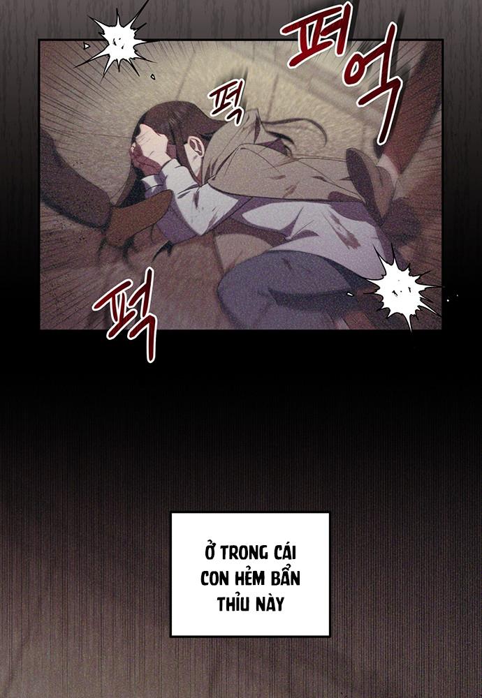 thiendavis - sự cứu rỗi hoàn hảo chapter 2 20