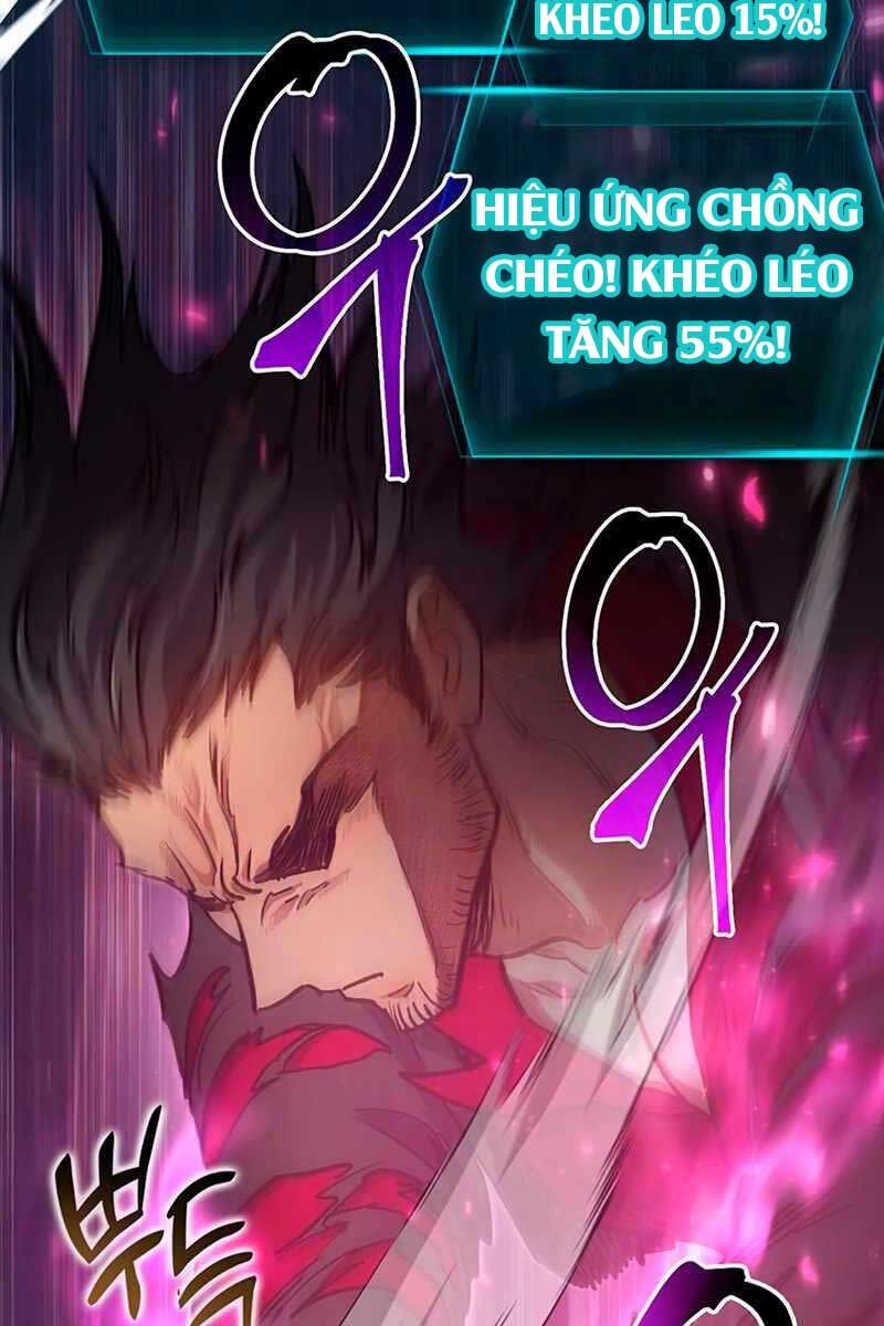 những ranker cấp s mà tôi nuôi dưỡng chapter 83.2 33