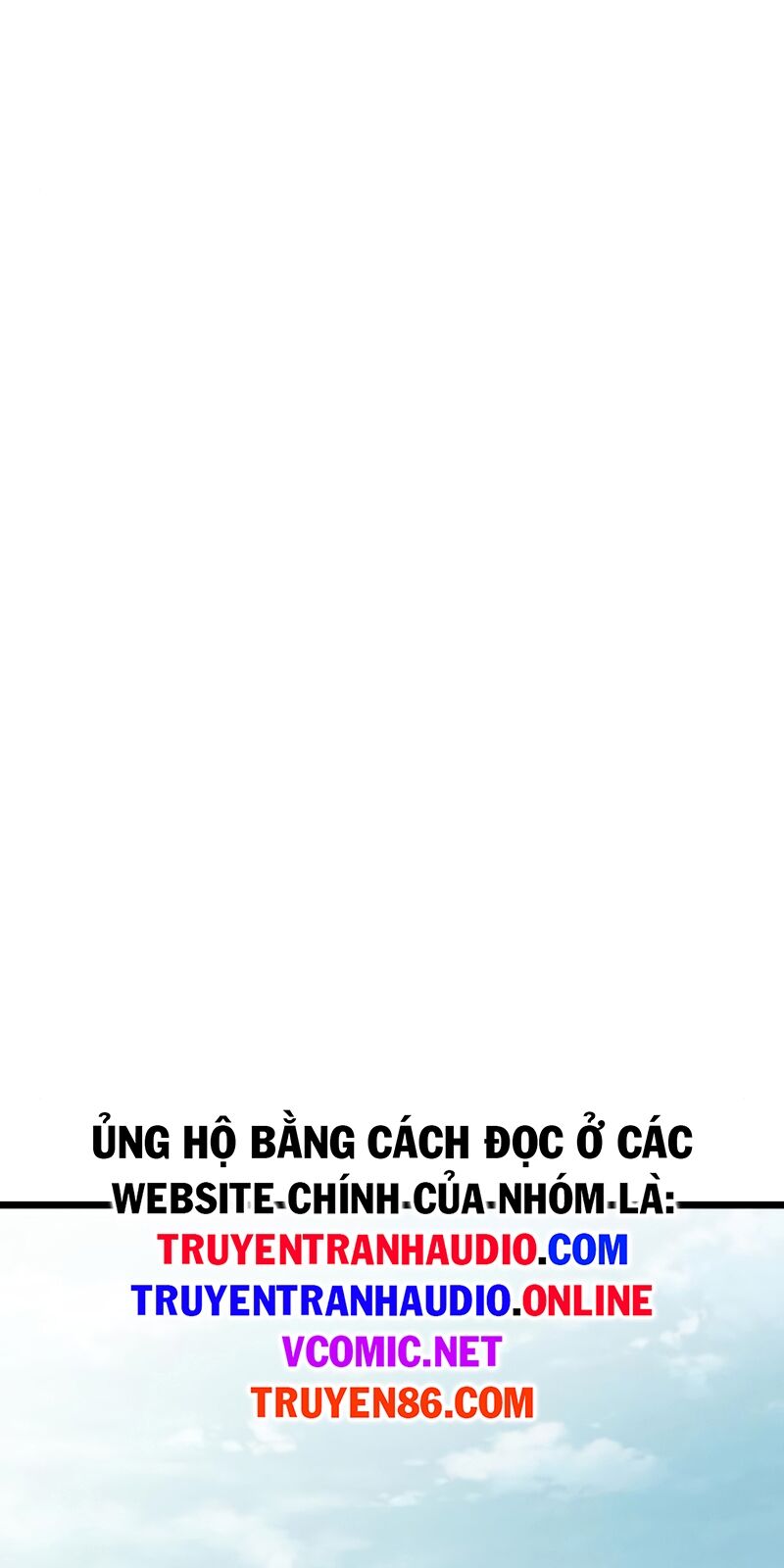 thế giới hậu tận thế chapter 17 49