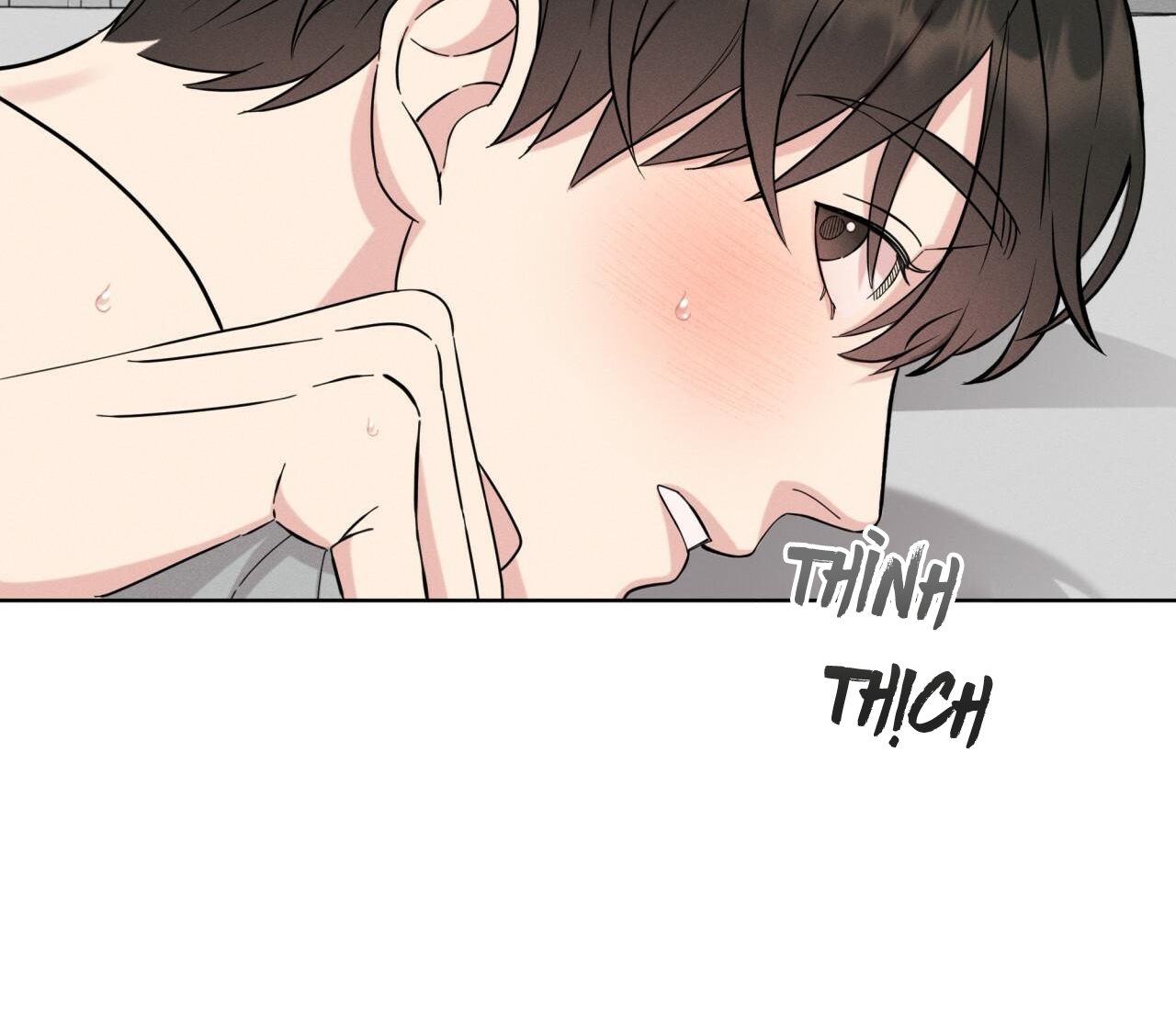 luân đôn trong màn đêm chapter 2 54