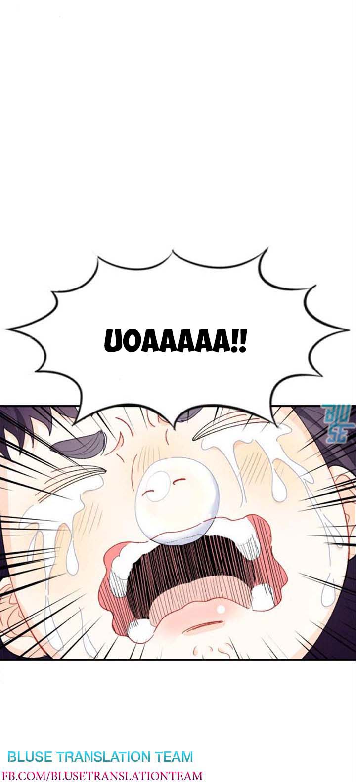 kế hoạch nuôi dưỡng hoàng tử chapter 3 45