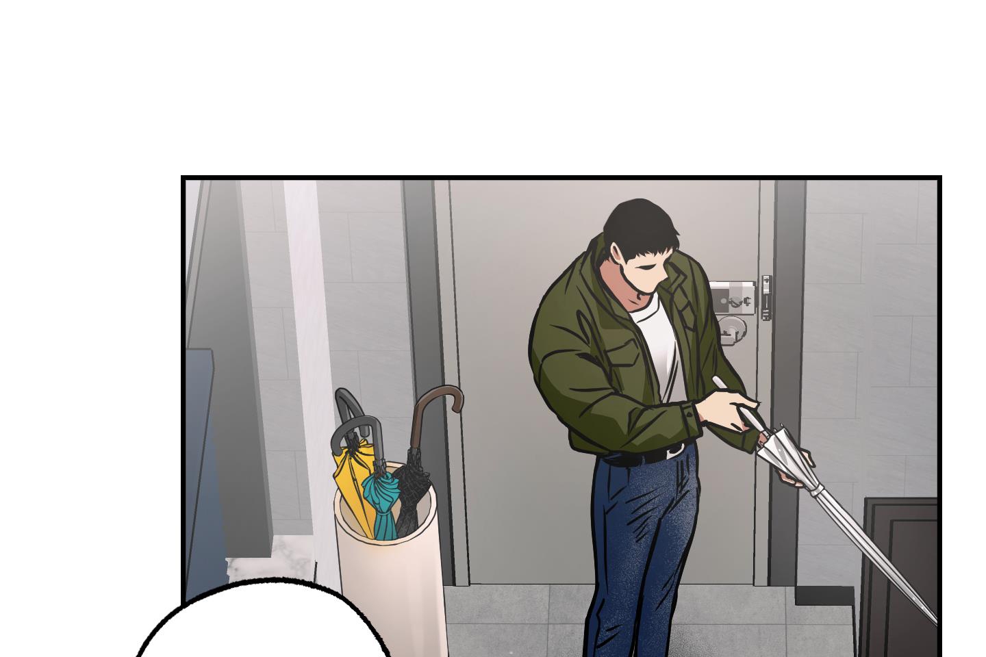 cây thương của ghost chapter 24 56