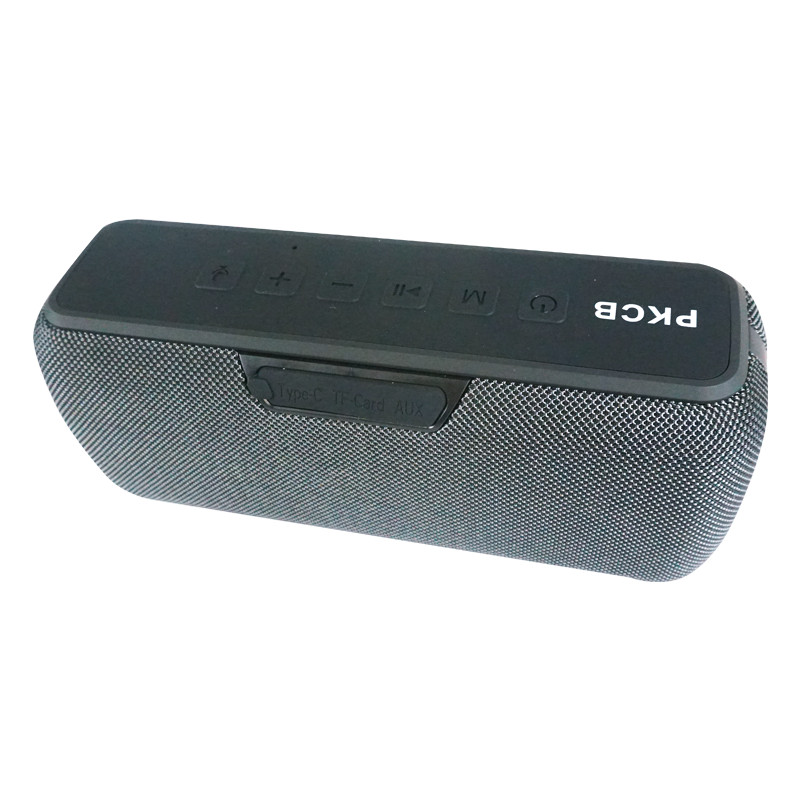 Loa Bluetooth 60W IPX5 DSP Hàng Chính Hãng