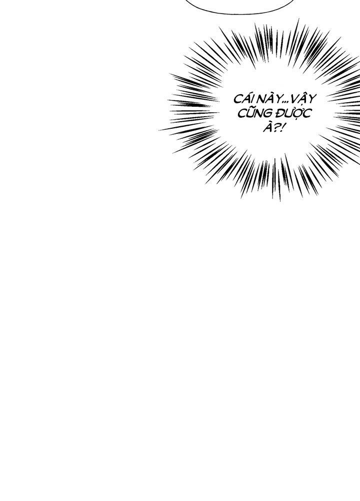 chị tôi đã nhặt về một nam chính quyến rũ chapter 49 29