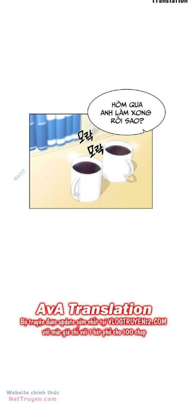 Góc Cao Khung Thành chapter 32 3