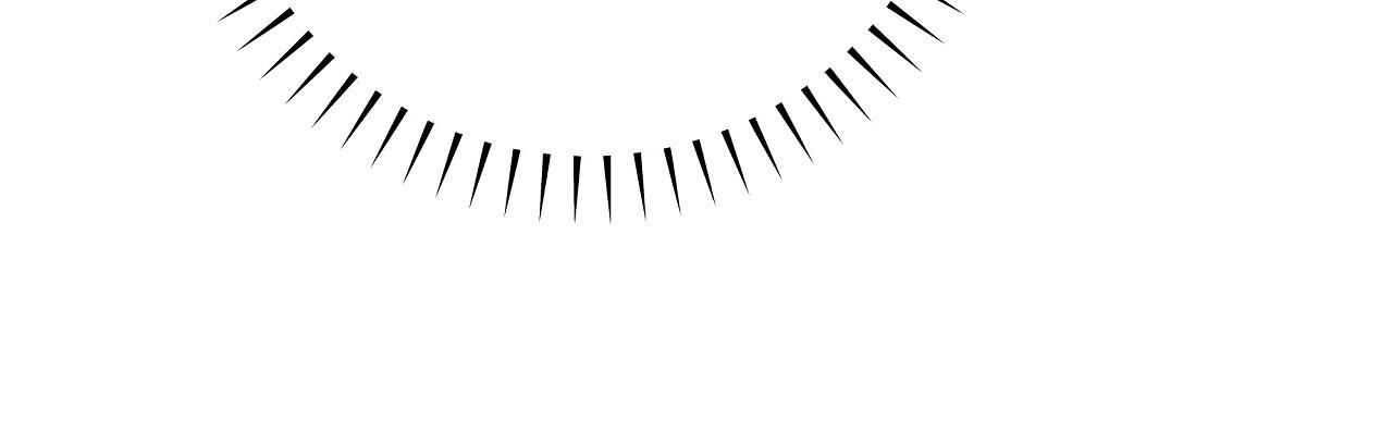 vị ngọt đôi môi chapter 53 163