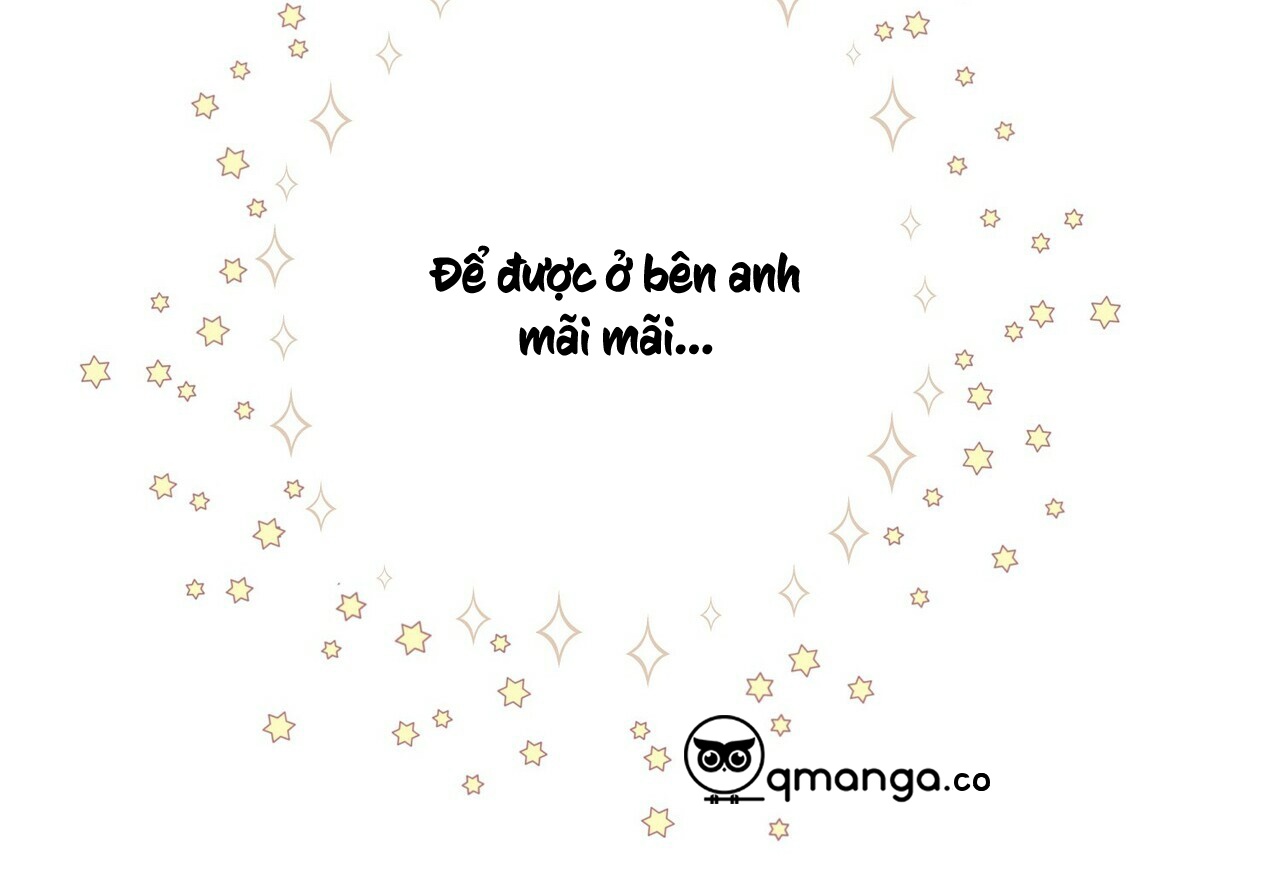 thời gian giữa sói và chó chapter 64 177