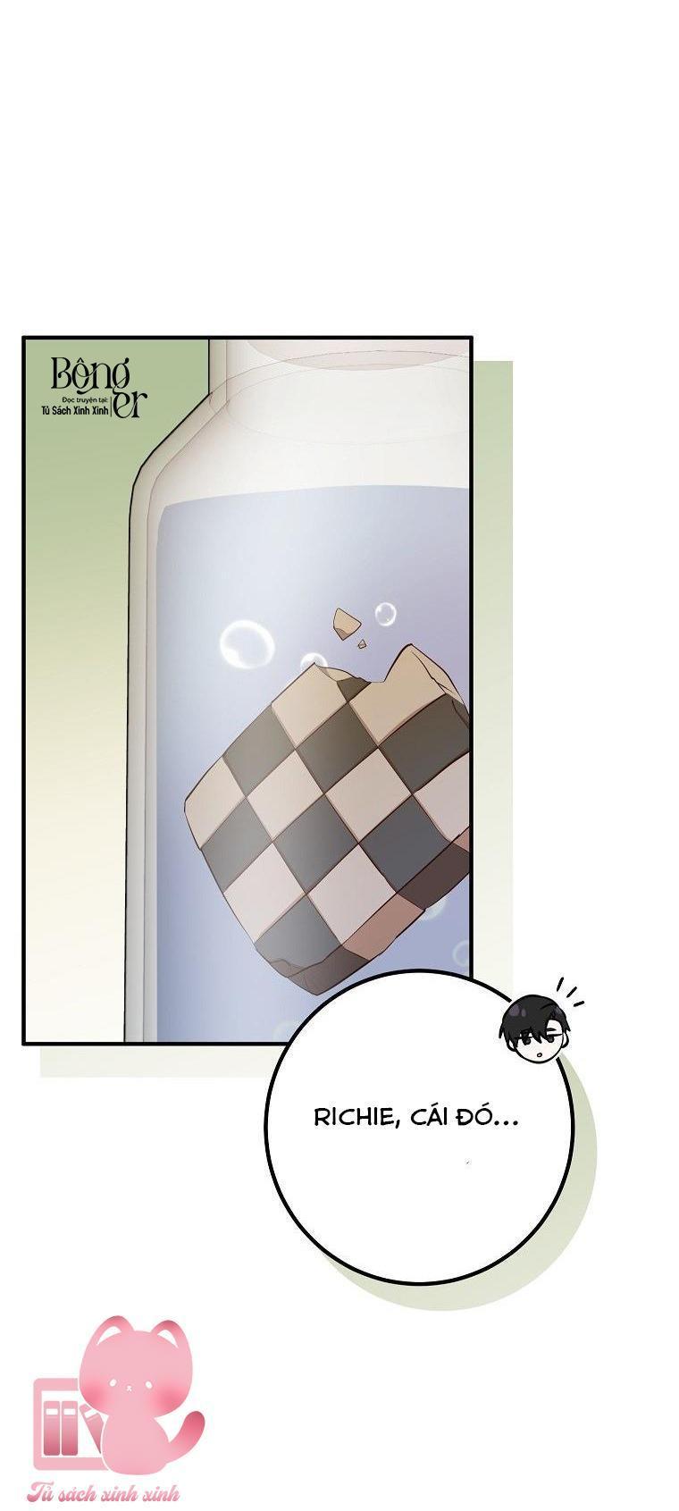 bác sĩ hoàn thành trách nhiệm rồi chapter 50 79