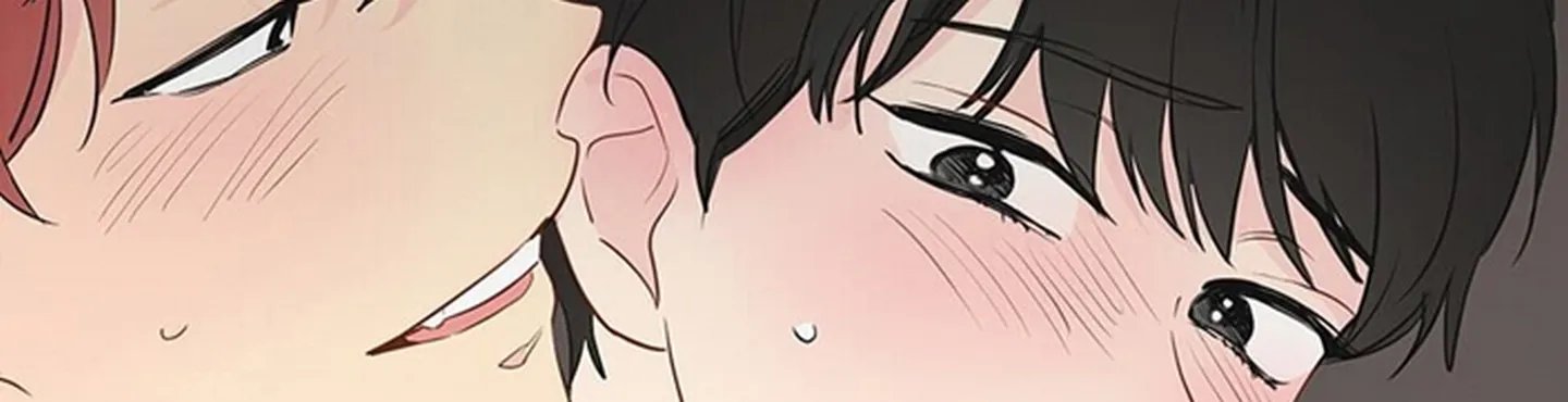 chuyện quái gì với giấc mơ đó vậy chapter 16 427