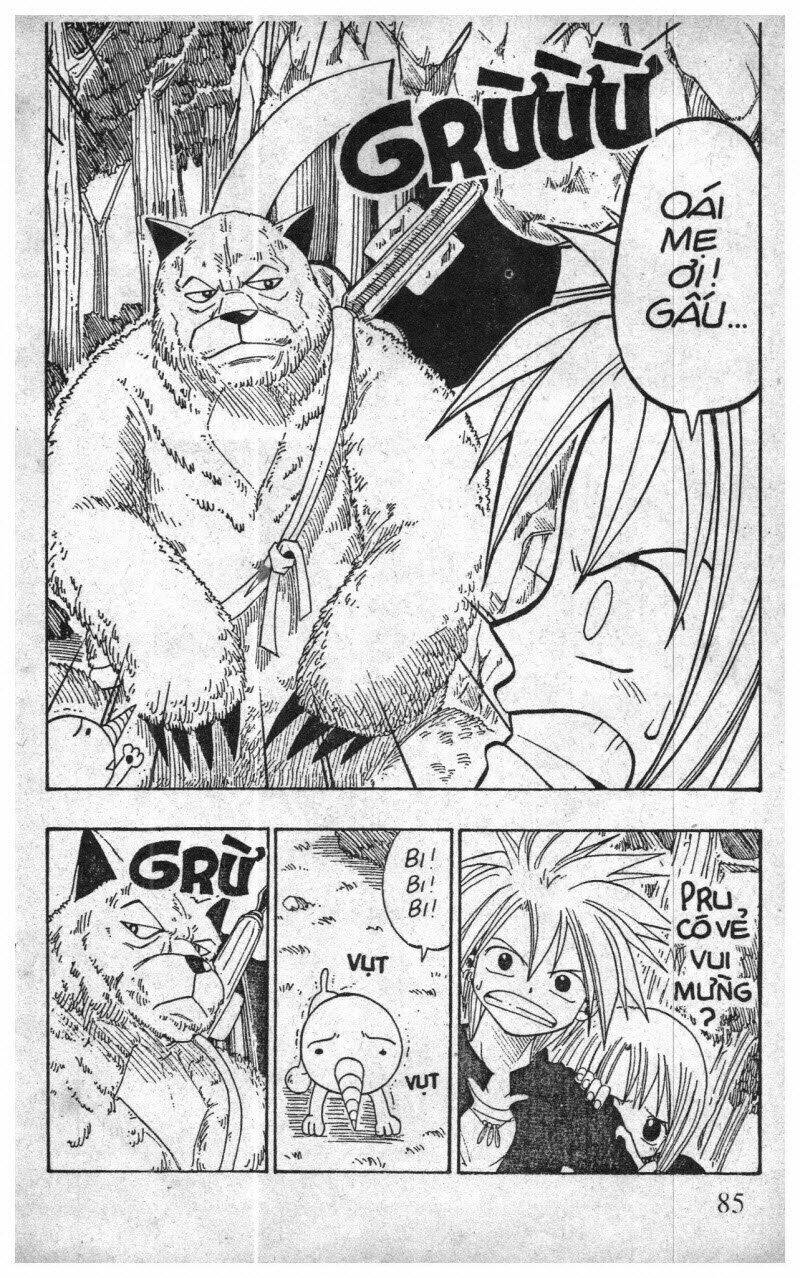 rave master (scan) chapter 4 131