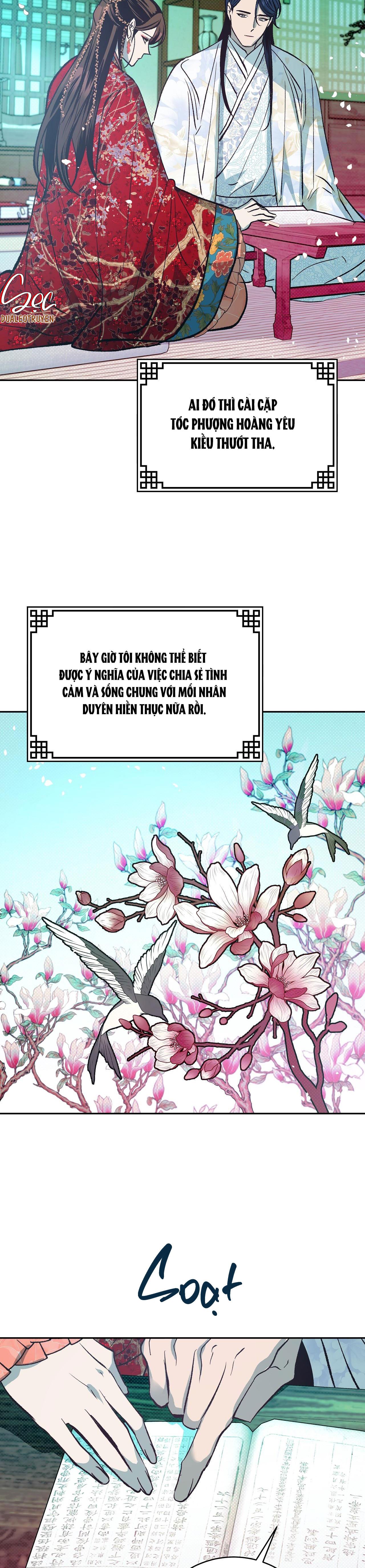mộc đàn hương chapter 2 30