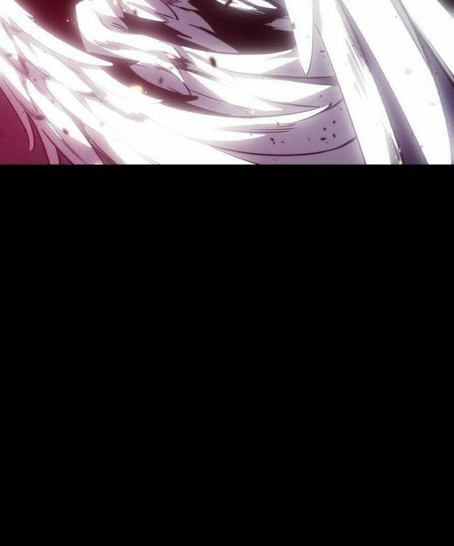 solo leveling 2 chapter 53 47