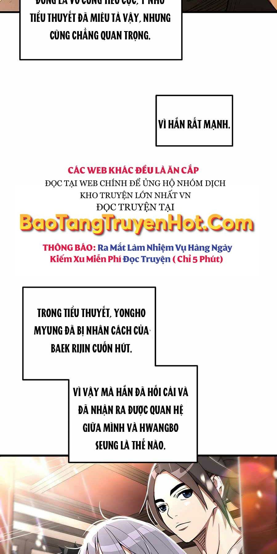 băng y kiếm thần chapter 6 6