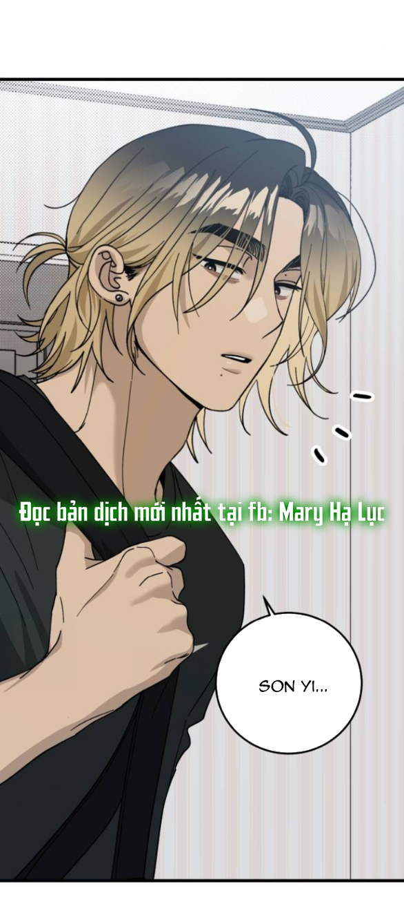 quy luật về rác rưởi chapter 5.2 31