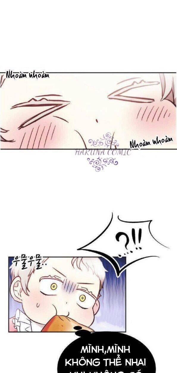 baby dragon chapter 3 35