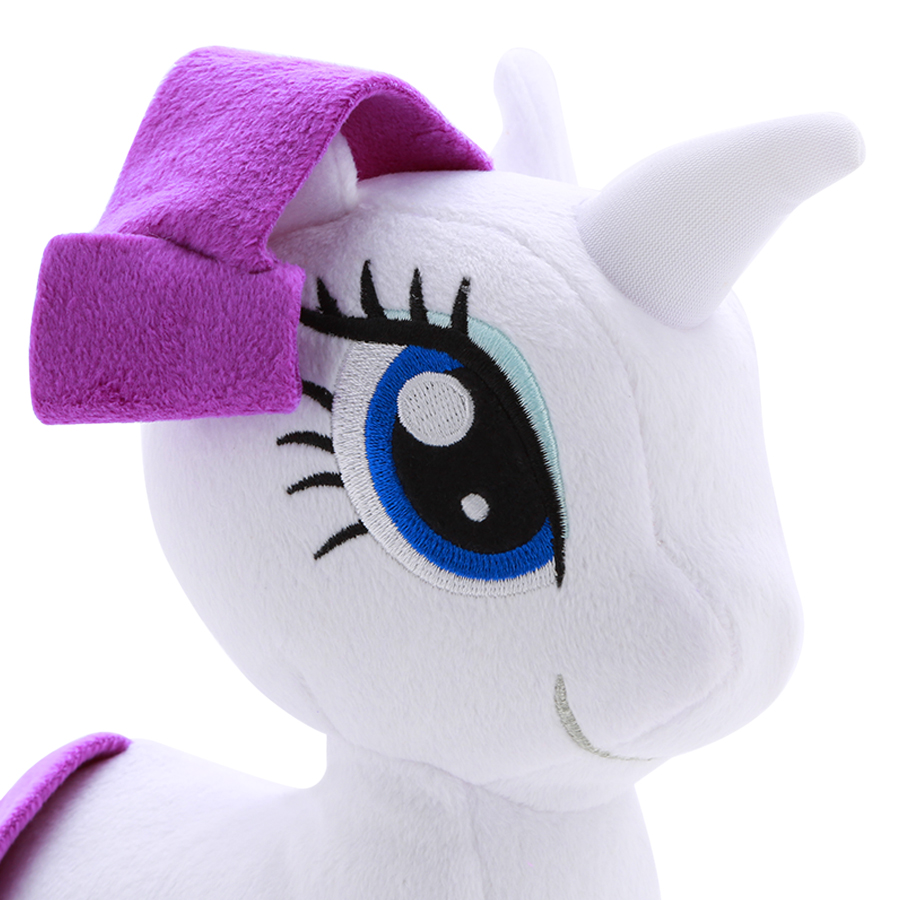 Thú Bông My Little Pony - Rarity