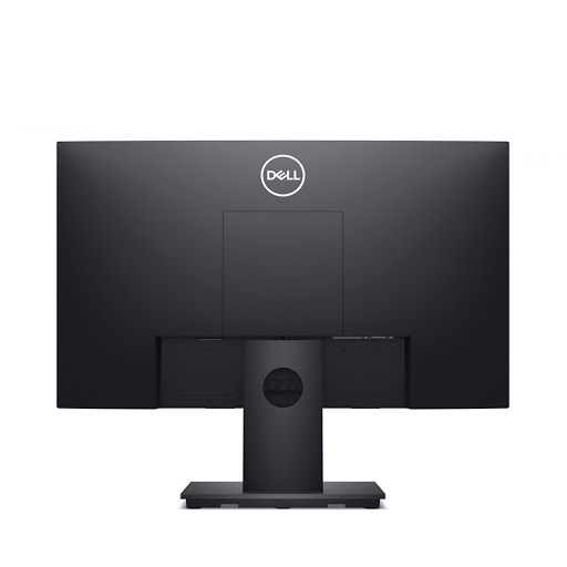 Màn Hình Dell E2020H 19.5'' HD+ (1600x900) 5ms 60Hz TN - Hàng Chính Hãng