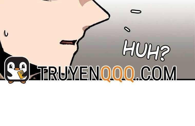 lên cấp một mình chapter 58 52