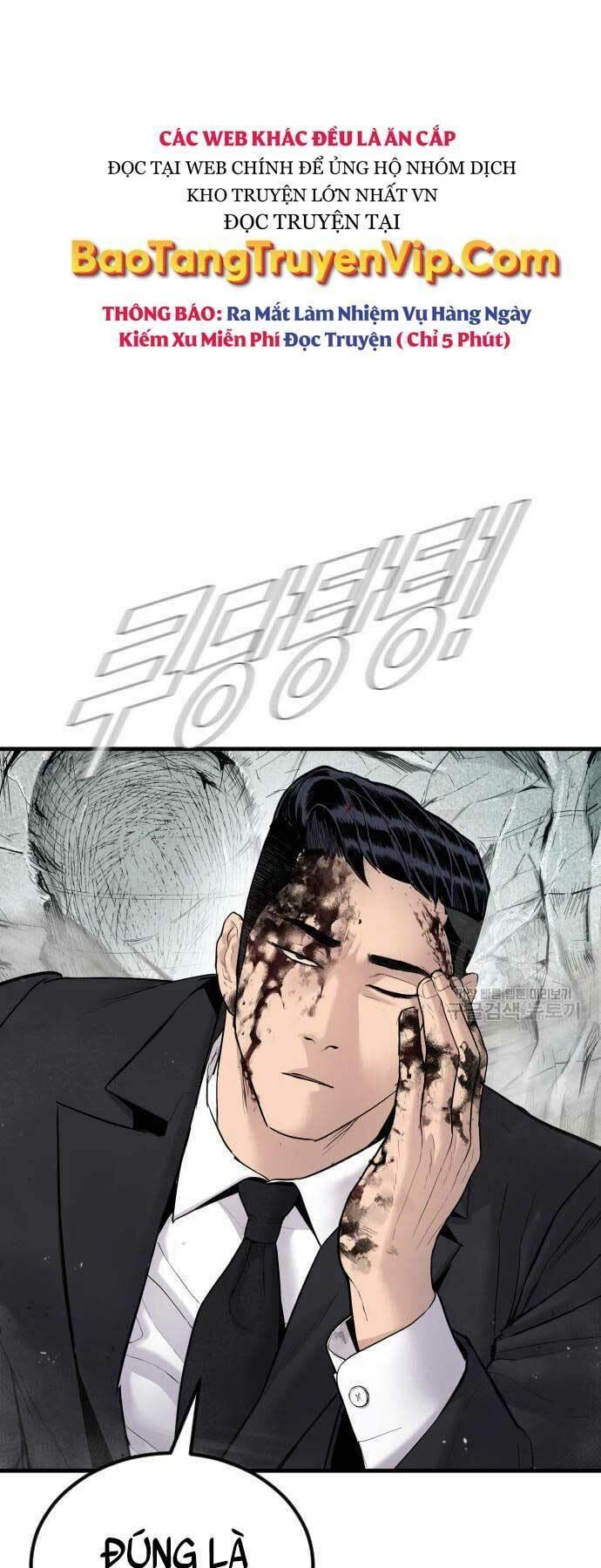 đặc vụ kim chapter 59 67