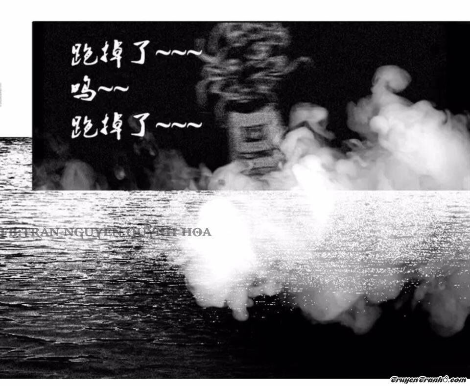 hoa nguyệt chapter 4 16