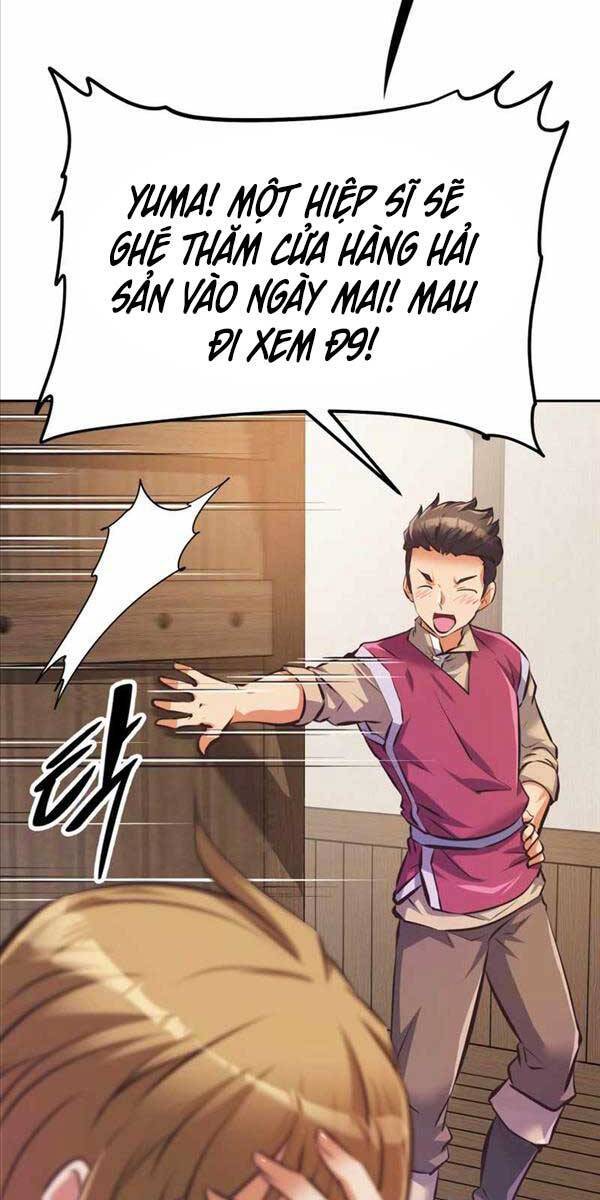 sự trở lại kiếm sư huyền thoại chapter 2.1 37