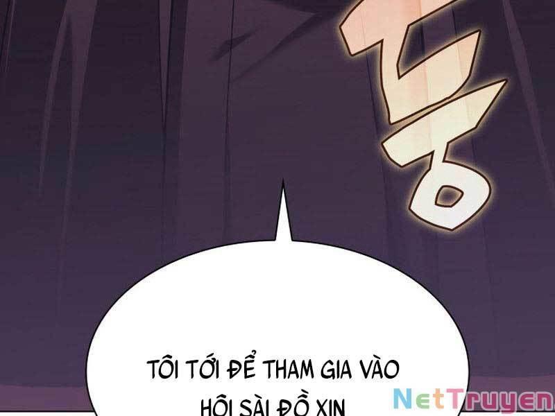 vượt qua giới hạn chapter 156 128